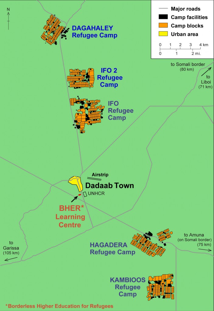 BHER_Dadaab_Map_9_2012-703x1024