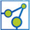Refugee Research Network Refugee Research Network