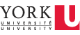 York University Academic Innovation Fund York University