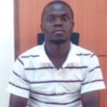 The BHER Team – Borderless Higher Education for Refugees (BHER)